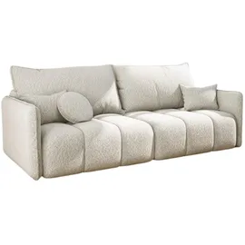 Fun Möbel SCHLAFSOFA Morgano