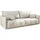 Fun Möbel SCHLAFSOFA Morgano