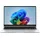 Samsung Galaxy Book5 15,6" Intel Core Ultra 7 256V 16 GB RAM 1 TB SSD Win11 Home NP754XHD-KD3DE