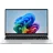 15,6" Intel Core Ultra 7 256V 16 GB RAM 1 TB SSD Win11 Home NP754XHD-KD3DE