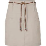 G.I.G.A. DX Hosenrock Damen Hellbeige 38