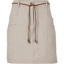 G.I.G.A. DX Hosenrock Damen Hellbeige 38