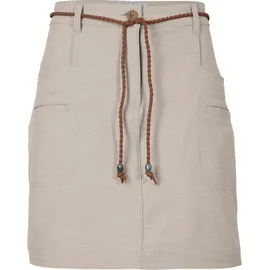 G.I.G.A. DX Hosenrock Damen Hellbeige 38