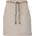 G G Hosenrock Hellbeige 38