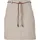 G.I.G.A. DX Hosenrock Damen Hellbeige 38