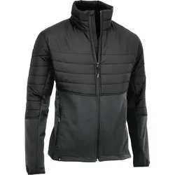 MAUL Sport Kranzhorn II caviar/dark grey (0109) 48