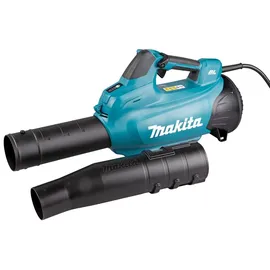 Makita UB003CZ Akku-Gebläse 36V PDC-Connector ohne Akku, ohne Ladegerät)