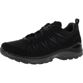 Lowa Innox EVO II GTX schwarz 42.5