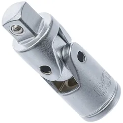 BGS 299 Kardangelenk Kugelgelenk Antrieb / Abtrieb 10mm (3/8")
