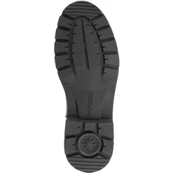 Suedwind Australian Classic Merino Work Winter  Boot