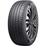 Rovelo Avenue 195/50 R15 82V