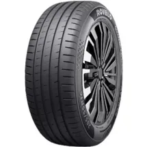 Rovelo Avenue 195/50 R15 82V