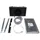 Siemens LZ22CBI14 Clean Air Standard Umluftset