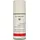 Dr. Hauschka Salbei Minze Deomilch Roll-On 50 ml