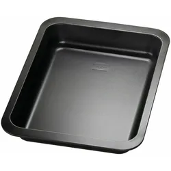 Dr. Oetker Auflaufform TRADITION - L/B/H ca. 32,00x24,00x5,00