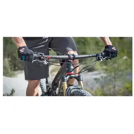 MAGURA MT8 Pro Scheibenbremse