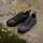 adidas Terrex Tracerocker 2.0 GTX Core Black / Core Black / Semi Impact Orange 40