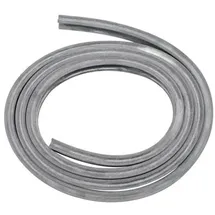 Dometic Dichtung f. Außenrahmen Midi-Heki