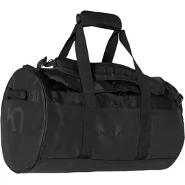 KARI TRAA Traa 30L Tasche pink