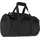 KARI TRAA Traa 30L Tasche pink