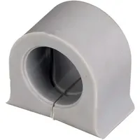 Gates Lagerung, Stabilisator AWS2458