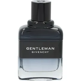 Givenchy Gentleman Eau de Toilette Intense 60 ml