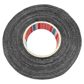 Tesa Gewebeband 51608 19 mm x 15 m 1 St.