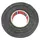 Tesa Gewebeband 51608 19 mm x 15 m 1 St.
