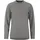 Craft Thermal Mesh CN Women dk grey melange (975000) S