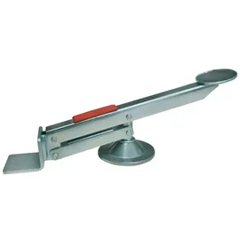 Carrymate Plattenrichter/Türheber Portman XXL Trgf.max.200 kg