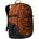 Daypack braun