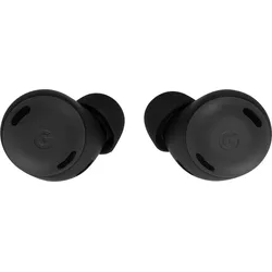 Google Pixel Buds Pro Charcoal