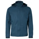 Vaude Escape Light Jacke (Größe S