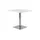 Z2 Esstisch QUADRATO