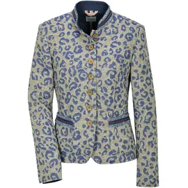 Madeleine Blazer Beige 40