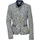Madeleine Blazer Beige 40