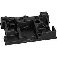 Bosch L-BOXX Einlage für GTB 18V-45