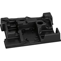 Bosch L-BOXX Einlage für GTB 18V-45