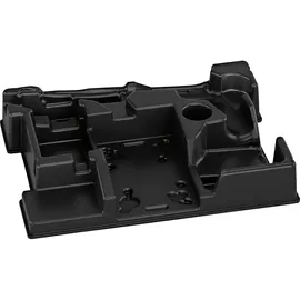 Bosch L-BOXX Einlage für GTB 18V-45