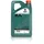 Castrol Magnatec 10W-40 A/B 5,0 l