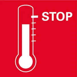 Metabo AS 18 L PC inkl. 2 x 5,2 Ah + Ladegerät