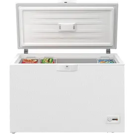 Beko HSM37540