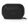 Osprey Toiletry Kit L Kulturbeutel - Raven Black / Black - One Size