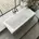 Conoduo Whirlpoolbadewanne 235160250001