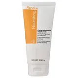 Fanola Nourishing Split Ends Cream 100 ml