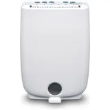 Meaco Luftentfeuchter DD8L Junior