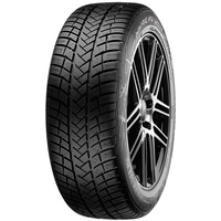 Vredestein WINTRAC PRO SUV 205/55 R17 95V