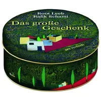 Ars vivendi Das große Geschenk