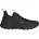 Core Black Core Black 42 2/3