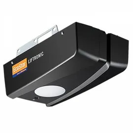 Hörmann EcoStar Garagentorantrieb Liftronic 700-2 mit 2 Handsender Innentaster